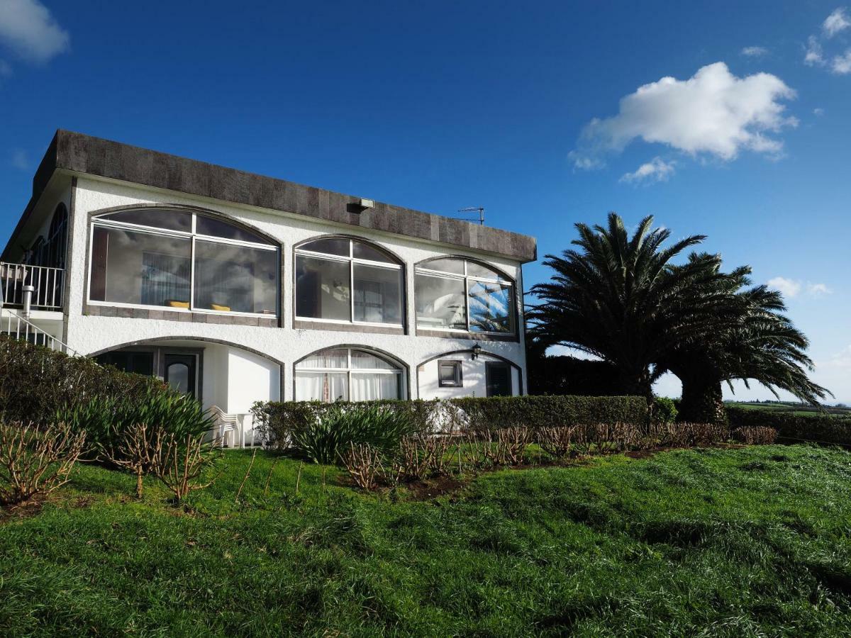 Villa Flor do Monte Lagoa  Exterior foto