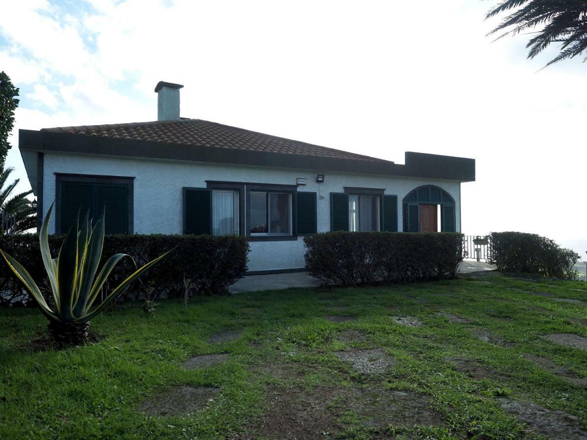 Villa Flor do Monte Lagoa  Exterior foto